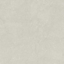 Living Ceramics Noon Sand Anti-Slip 2cm 90x90