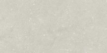 Living Ceramics Noon Sand Anti-Slip 30x60
