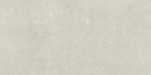 Living Ceramics Noon Sand Anti-Slip 60x120