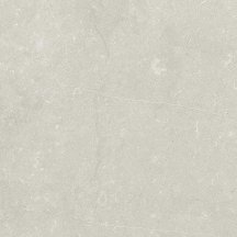 Living Ceramics Noon Sand Anti-Slip 60x60