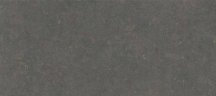 Living Ceramics Oda Classic Soft Textured 119.8x269.8