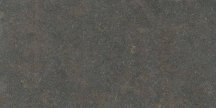 Living Ceramics Oda Classic Soft Textured 59.8x119.8