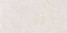 Living Ceramics Oda Ice Soft Textured 59.8x119.8