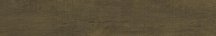 Living Ceramics Ombra Cocoa Anti-Slip 20x120