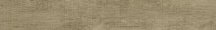 Living Ceramics Ombra Cognac 22.5x160