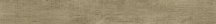 Living Ceramics Ombra Cognac 22.5x200