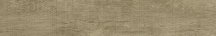 Living Ceramics Ombra Cognac Anti-Slip 20x120