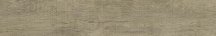 Living Ceramics Ombra Sand Anti-Slip 20x120