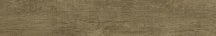 Living Ceramics Ombra Walnut 20x120