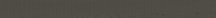Living Ceramics Rem Grey 10x120
