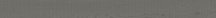 Living Ceramics Rem Soft Grey 10x120