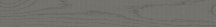 Living Ceramics Rem Soft Grey 5x40