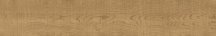 Living Ceramics Riga Honey Anti-Slip 20x120