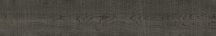 Living Ceramics Riga Taupe Anti-Slip 20x120