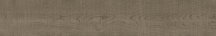 Living Ceramics Riga Walnut Anti-Slip 20x120