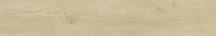 Living Ceramics Uno Canella Anti-Slip 20x120