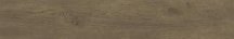 Living Ceramics Uno Cocoa Anti-Slip 20x120