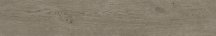 Living Ceramics Uno Nightfall Anti-Slip 20x120