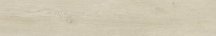 Living Ceramics Uno Sand Anti-Slip 20x120