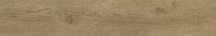 Living Ceramics Uno Walnut Anti-Slip 20x120