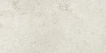 Living Ceramics Verso Cross Cut Classic 60x120