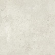 Living Ceramics Verso Cross Cut Classic 90x90