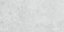 Living Ceramics Verso Cross Cut Grey 60x120