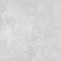 Living Ceramics Verso Cross Cut Grey 90x90