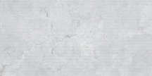 Living Ceramics Verso Cross Cut Grey Arco Ductile 60x120