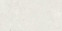 Living Ceramics Verso Cross Cut Light 60x120