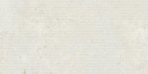 Living Ceramics Verso Cross Cut Light Arco Ductile 60x120