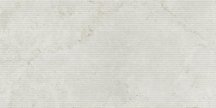 Living Ceramics Verso Cross Cut Light Arpa Ductile 60x120