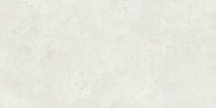 Living Ceramics Verso Cross Cut Light Ductile 60x120