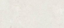 Living Ceramics Verso Cross Cut Light Soft Textured 119.8x269.8