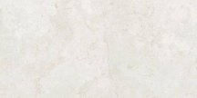 Living Ceramics Verso Cross Cut Light Soft Textured 59.8x119.8