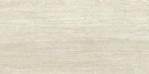 Living Ceramics Verso Vein Cut Classic 60x120
