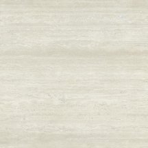 Living Ceramics Verso Vein Cut Classic 90x90