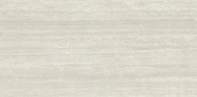 Living Ceramics Verso Vein Cut Classic Anti-Slip 60x120