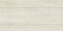 Living Ceramics Verso Vein Cut Classic Ductile 60x120