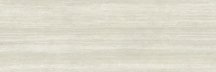 Living Ceramics Verso Vein Cut Classic Ductile 90x270