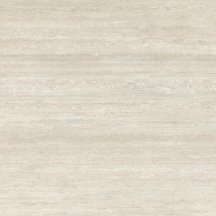 Living Ceramics Verso Vein Cut Classic Honed 120x120