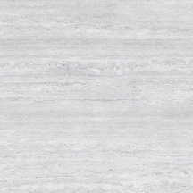 Living Ceramics Verso Vein Cut Grey 120x120