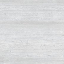 Living Ceramics Verso Vein Cut Grey 90x90