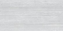 Living Ceramics Verso Vein Cut Grey Anti-Slip 60x120