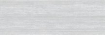 Living Ceramics Verso Vein Cut Grey Ductile 90x270