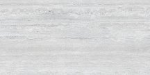 Living Ceramics Verso Vein Cut Grey Honed 60x120