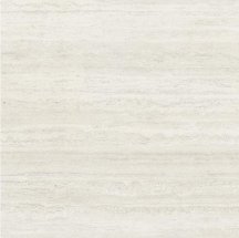 Living Ceramics Verso Vein Cut Light Anti-Slip 120x120