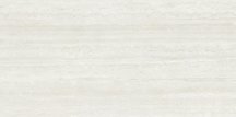 Living Ceramics Verso Vein Cut Light Anti-Slip 60x120