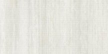 Living Ceramics Verso Vein Cut Light Arco Ductile 60x120