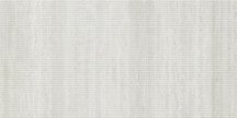 Living Ceramics Verso Vein Cut Light Arpa Ductile 60x120